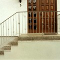 Treppen und Geländer - Bild 5 von 21