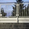 Treppen und Geländer - Bild 6 von 21