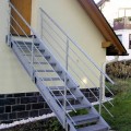 Treppen und Geländer - Bild 8 von 21