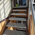 Treppen und Geländer - Bild 12 von 21