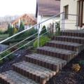 Edelstahlarbeiten - Bild 7 von 27