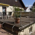 Edelstahlarbeiten - Bild 8 von 27