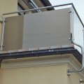 Edelstahlarbeiten - Bild 10 von 27