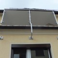 Edelstahlarbeiten - Bild 11 von 27