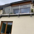 Edelstahlarbeiten - Bild 13 von 27