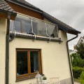 Edelstahlarbeiten - Bild 14 von 27