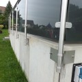 Edelstahlarbeiten - Bild 17 von 27