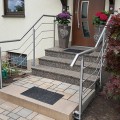 Edelstahlarbeiten - Bild 20 von 27