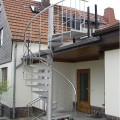 Edelstahlarbeiten - Bild 21 von 27