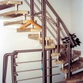 Edelstahlarbeiten - Bild 22 von 27