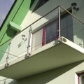 Edelstahlarbeiten - Bild 25 von 27