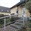 Edelstahlarbeiten - Bild 26 von 27