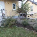 Edelstahlarbeiten - Bild 27 von 27