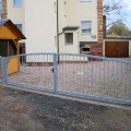 Gartentore und -zäune - Bild 5 von 19