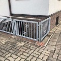 Gartentore und -zäune - Bild 14 von 19