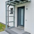 Schweißarbeiten - Bild 5 von 5