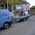 Sonstiges - Bild 1 von 9