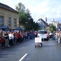 Sonstiges - Bild 2 von 9