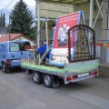 Sonstiges - Bild 3 von 9