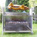 Sonstiges - Bild 4 von 9