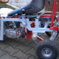 Sonstiges - Bild 8 von 9