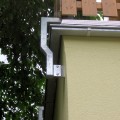 Treppen und Geländer - Bild 1 von 23