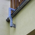 Treppen und Geländer - Bild 2 von 23