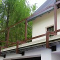 Treppen und Geländer - Bild 3 von 23