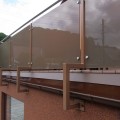 Treppen und Geländer - Bild 7 von 23