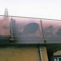 Treppen und Geländer - Bild 9 von 23