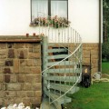Treppen und Geländer - Bild 10 von 23