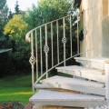 Treppen und Geländer - Bild 11 von 23