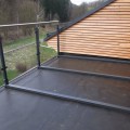 Treppen und Geländer - Bild 14 von 23