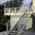 Treppen und Geländer - Bild 16 von 23