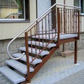 Treppen und Geländer - Bild 21 von 23