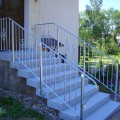 Treppen und Geländer - Bild 22 von 23