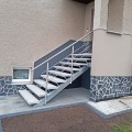 Treppen und Geländer - Bild 23 von 23